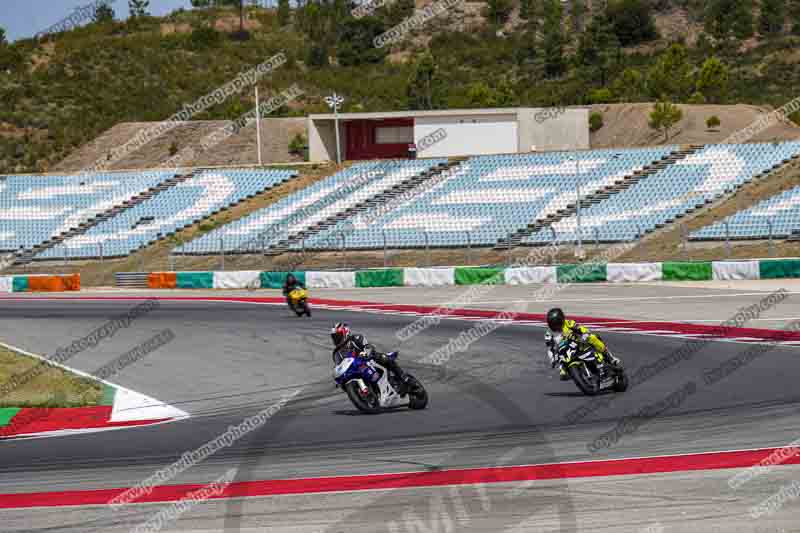 May 2023;motorbikes;no limits;peter wileman photography;portimao;portugal;trackday digital images